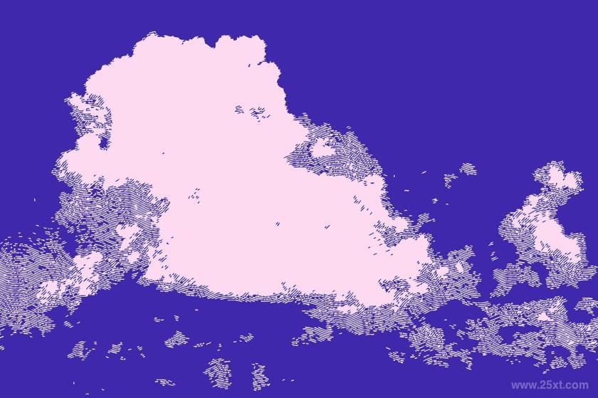 25xt-5042831 EngravedSkyBackgroundsz5.jpg