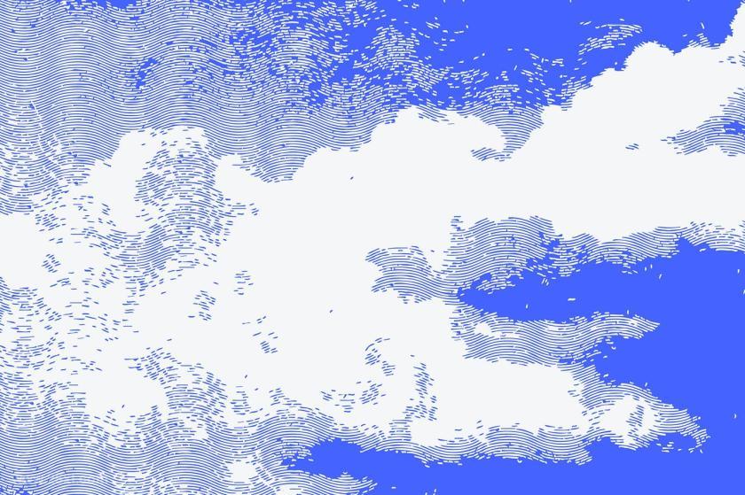 25xt-5042831 EngravedSkyBackgroundsz6.jpg