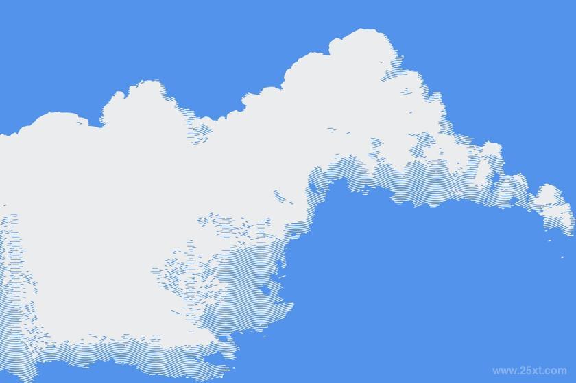 25xt-5042831 EngravedSkyBackgroundsz7.jpg
