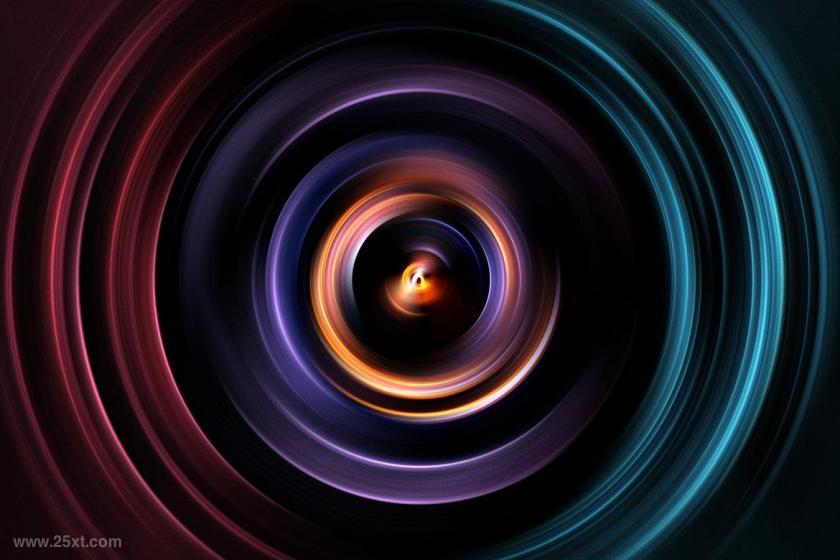 25xt-5042837 FocusColorfulZoomBackgroundsz3.jpg