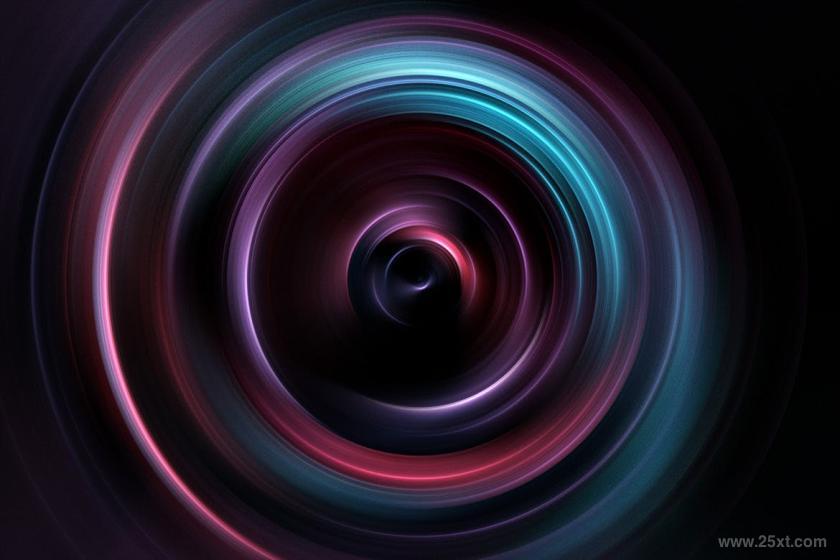 25xt-5042837 FocusColorfulZoomBackgroundsz4.jpg