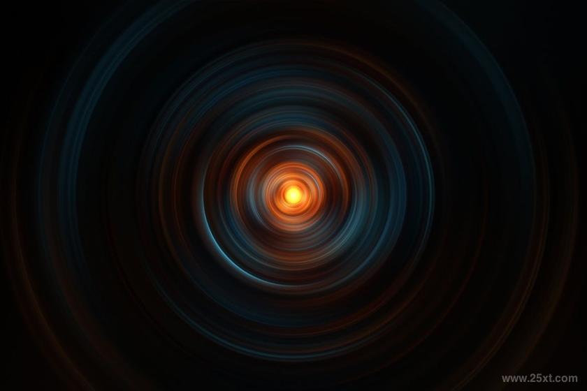 25xt-5042837 FocusColorfulZoomBackgroundsz5.jpg