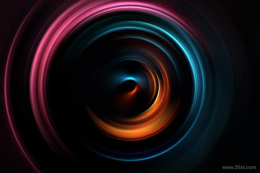 25xt-5042837 FocusColorfulZoomBackgroundsz6.jpg