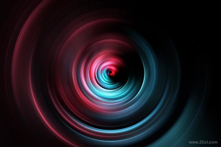 25xt-5042837 FocusColorfulZoomBackgroundsz7.jpg