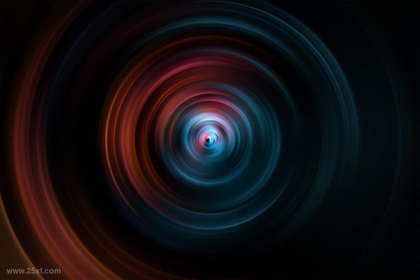 25xt-5042837 FocusColorfulZoomBackgroundsz8.jpg