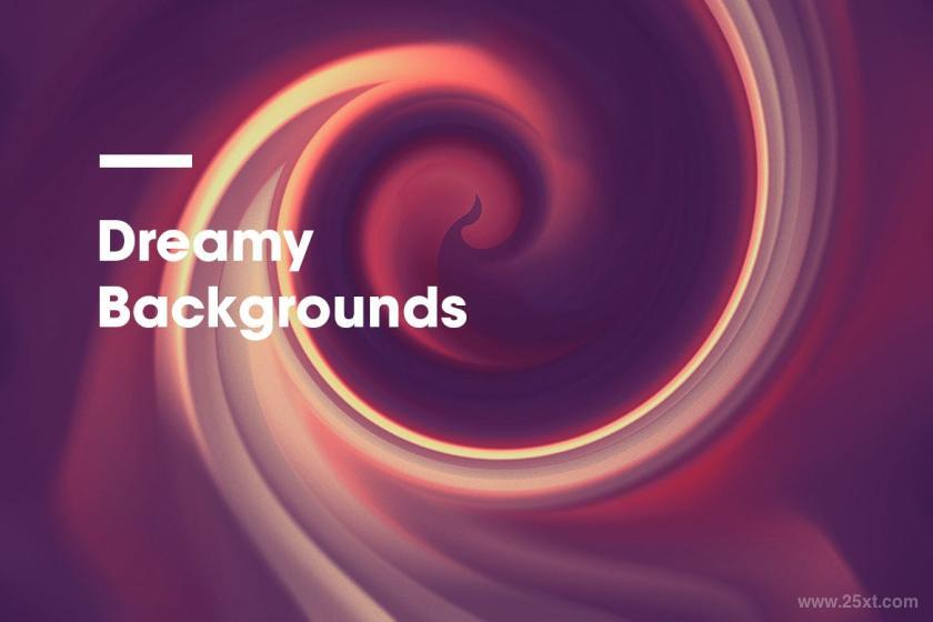 25xt-5042841 DreamyBackgroundsVol02z3.jpg