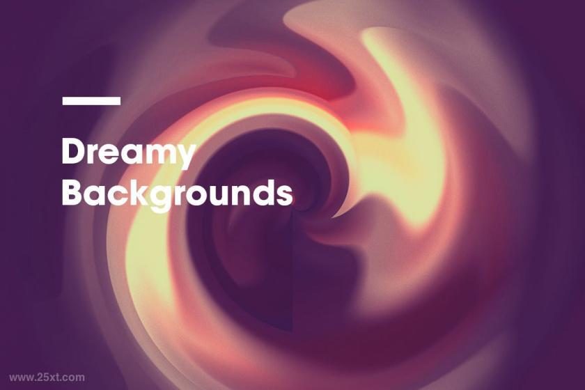 25xt-5042841 DreamyBackgroundsVol02z4.jpg