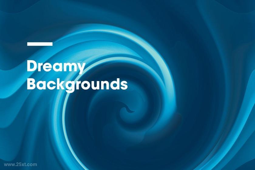 25xt-5042841 DreamyBackgroundsVol02z5.jpg