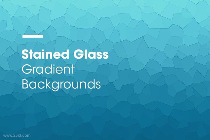 25xt-5042844 StainedGlassGradientBackgroundsz3.jpg
