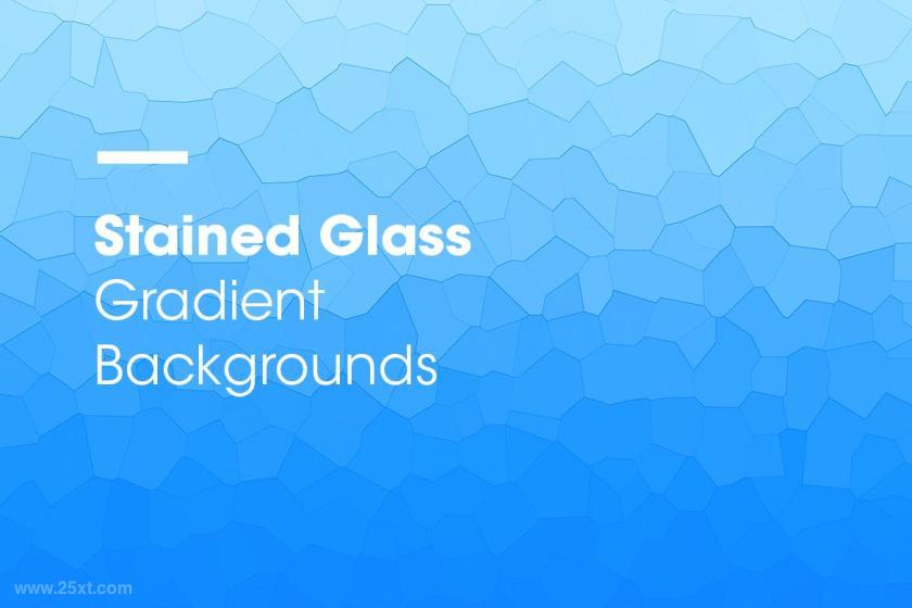 25xt-5042844 StainedGlassGradientBackgroundsz4.jpg