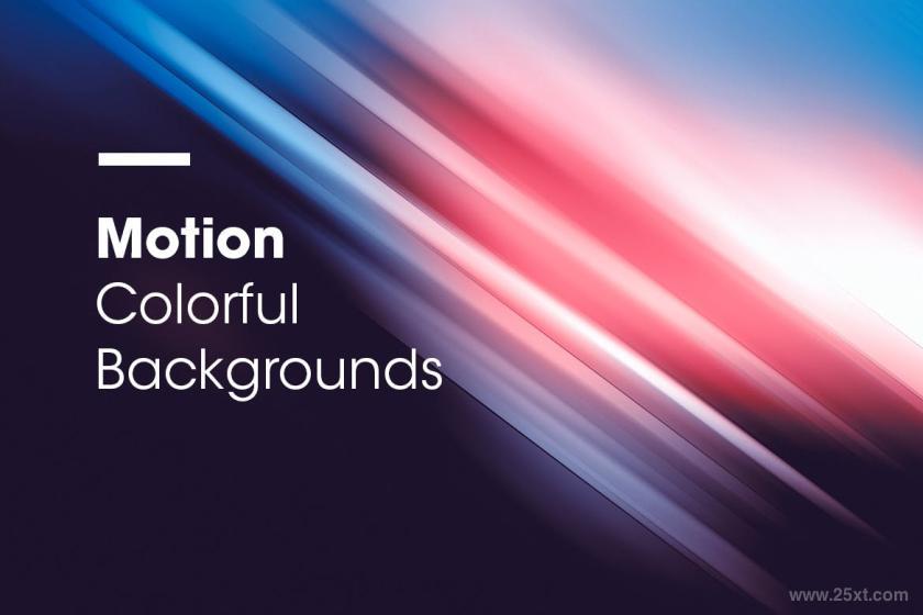 25xt-5042845 MotionColorfulBackgroundsz3.jpg
