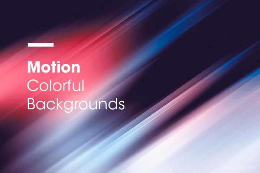 25xt-5042845 MotionColorfulBackgroundsz4.jpg
