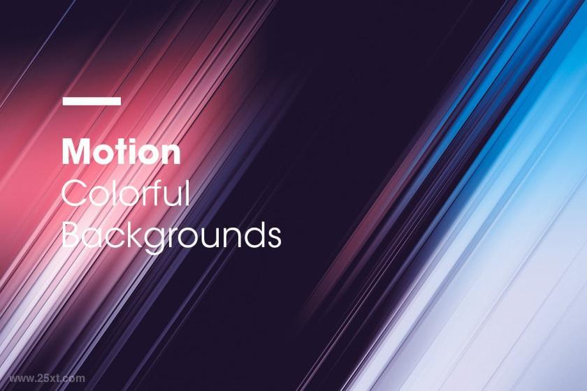 25xt-5042845 MotionColorfulBackgroundsz5.jpg