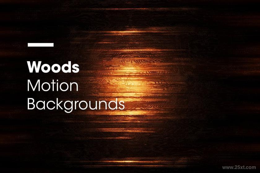 25xt-5042847 WoodsMotionBackgroundsz4.jpg