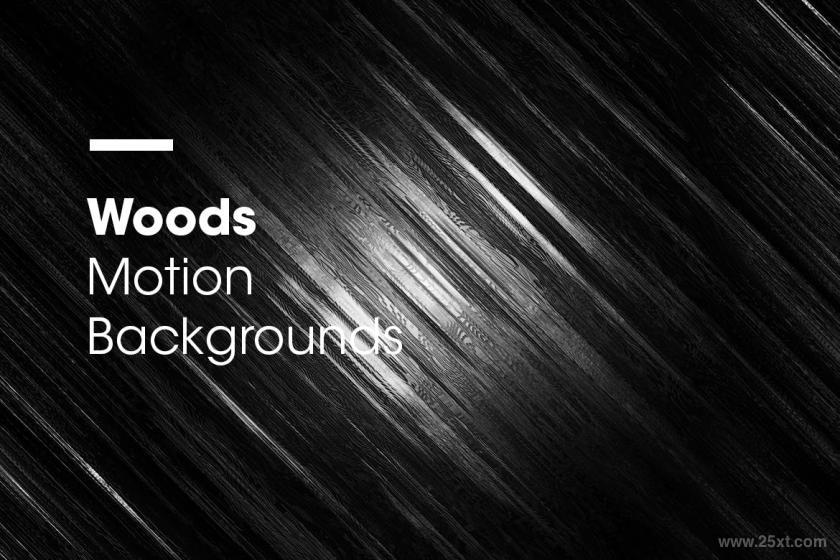 25xt-5042847 WoodsMotionBackgroundsz5.jpg
