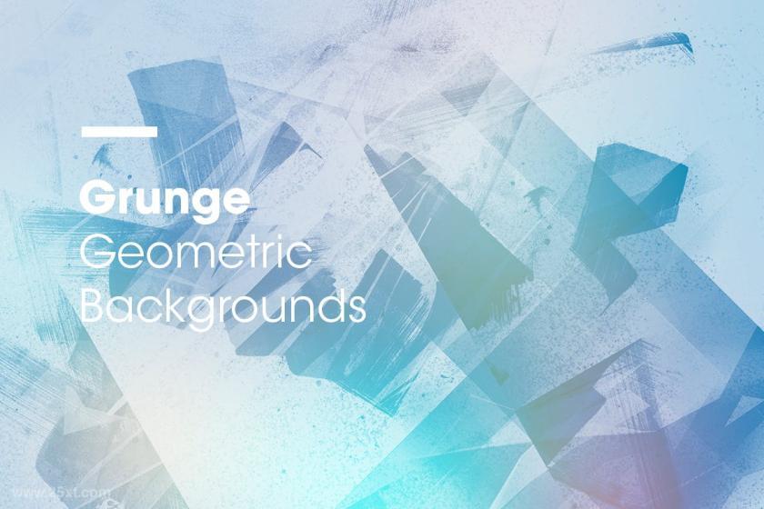 25xt-5042848 GrungeGeometricBackgroundsz3.jpg