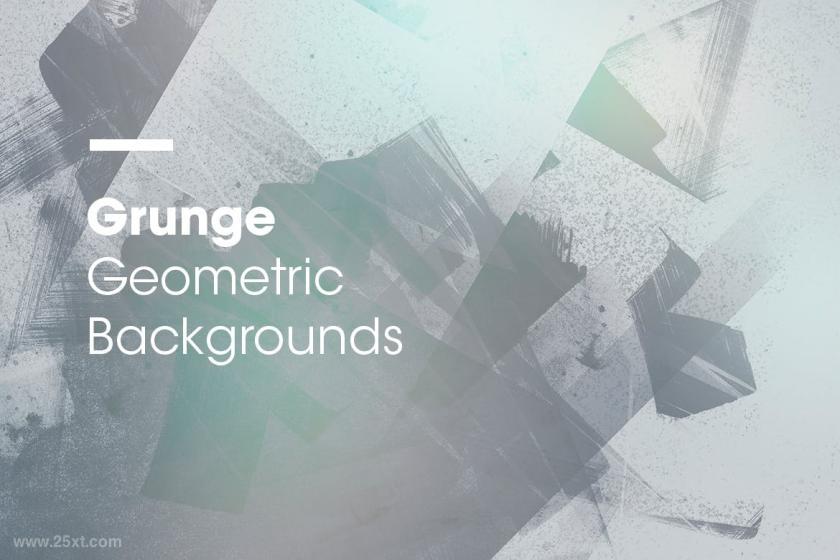 25xt-5042848 GrungeGeometricBackgroundsz4.jpg