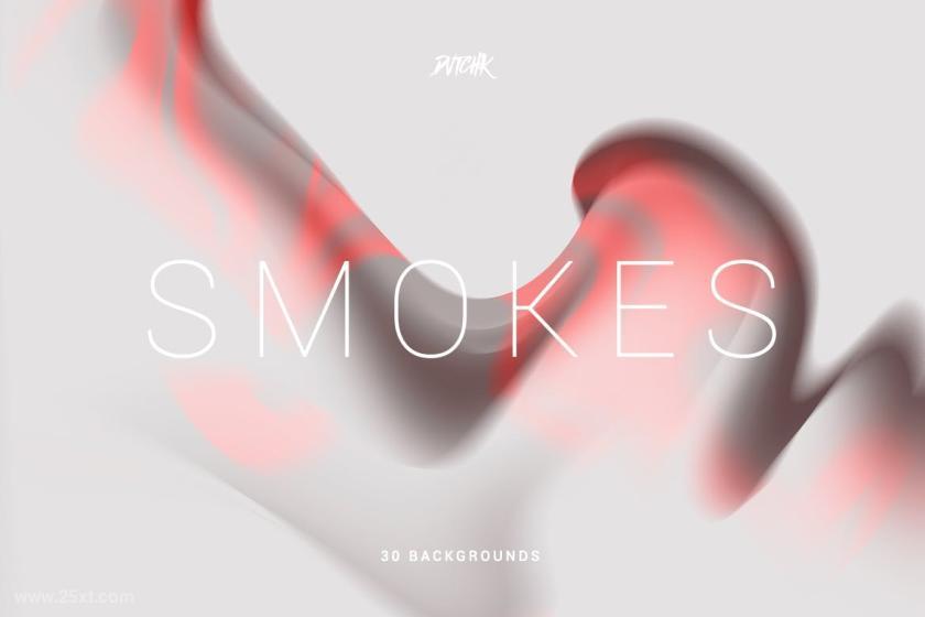 25xt-5042853 SmokesSmoothAbstractBackgroundsz3.jpg