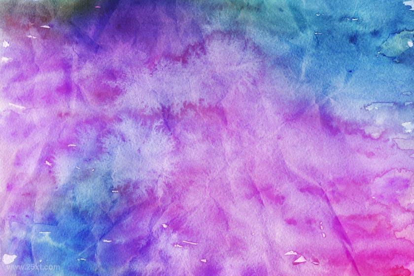 25xt-5042859 ColorfulCrumpledPaperTextures2z8.jpg