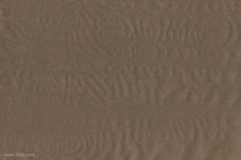 25xt-5042862 ClassicCrumpledPaperTexturesz9.jpg