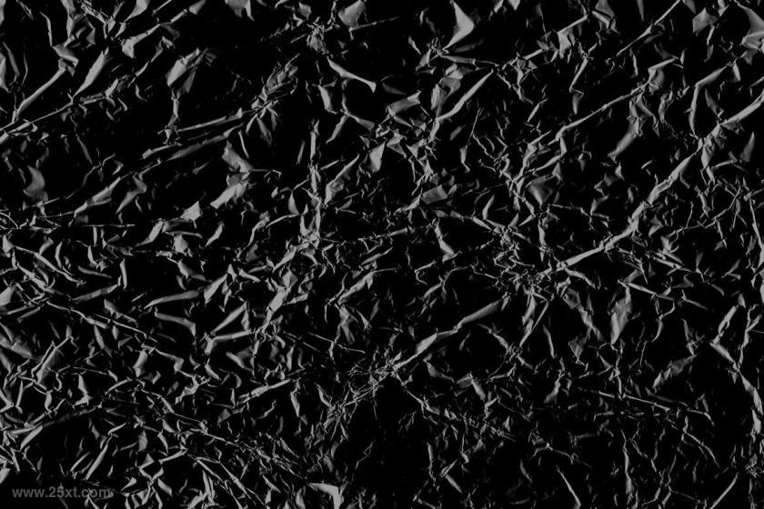 25xt-5042863 BlackCrumpledTexturesz11.jpg