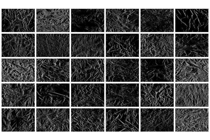 25xt-5042863 BlackCrumpledTexturesz3.jpg