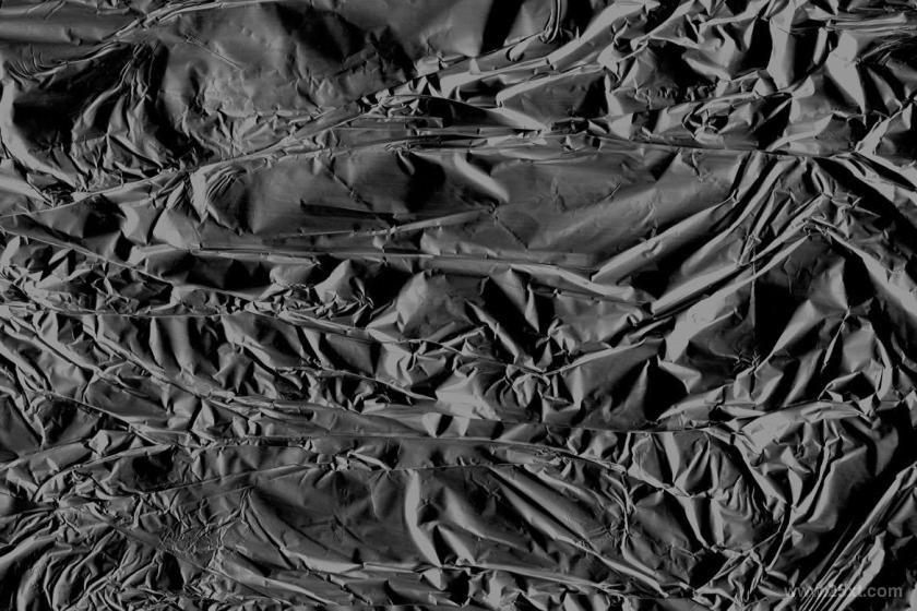 25xt-5042863 BlackCrumpledTexturesz4.jpg