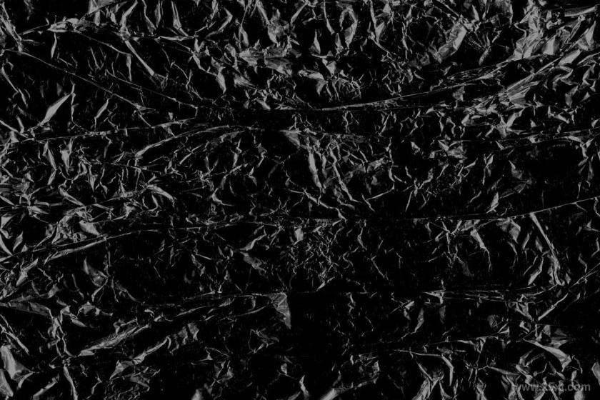 25xt-5042863 BlackCrumpledTexturesz5.jpg