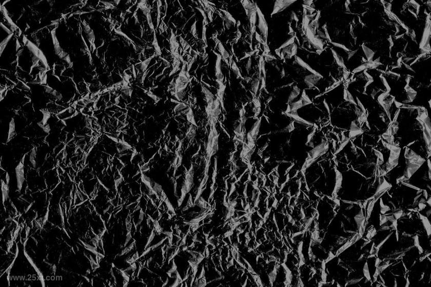 25xt-5042863 BlackCrumpledTexturesz6.jpg