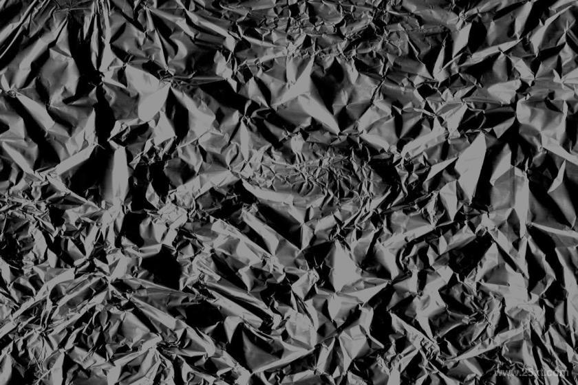 25xt-5042863 BlackCrumpledTexturesz7.jpg