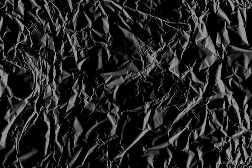 25xt-5042863 BlackCrumpledTexturesz8.jpg