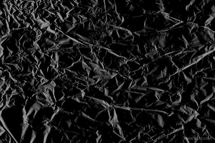 25xt-5042863 BlackCrumpledTexturesz9.jpg