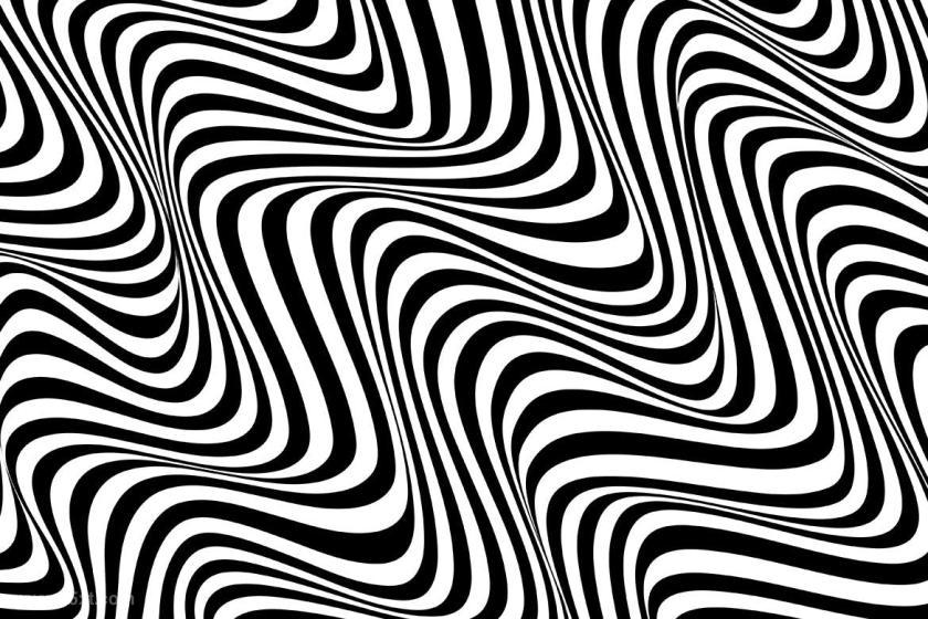 25xt-5042864 BlackandWhiteStripedWavesVectorBackgroundsz7.jpg