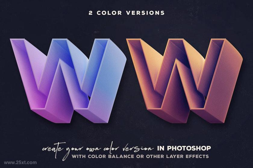 25xt-5042868 Ombre–3DLetteringz3.jpg