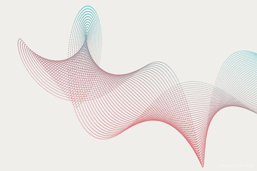 25xt-5042869 DynamicTwistedParticlesBackgroundSetz12.jpg