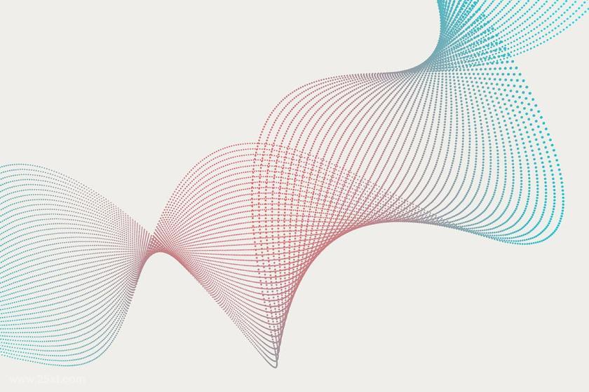25xt-5042869 DynamicTwistedParticlesBackgroundSetz13.jpg