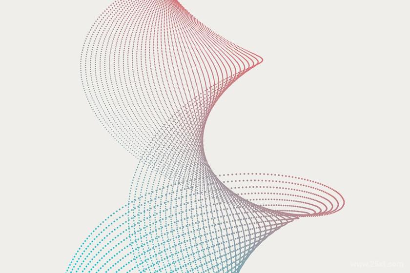 25xt-5042869 DynamicTwistedParticlesBackgroundSetz14.jpg