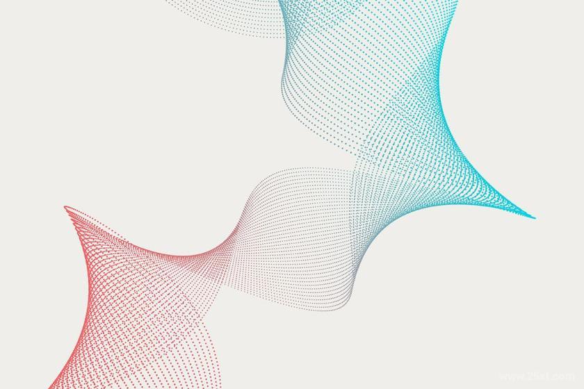 25xt-5042869 DynamicTwistedParticlesBackgroundSetz3.jpg