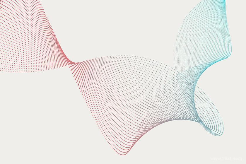 25xt-5042869 DynamicTwistedParticlesBackgroundSetz7.jpg
