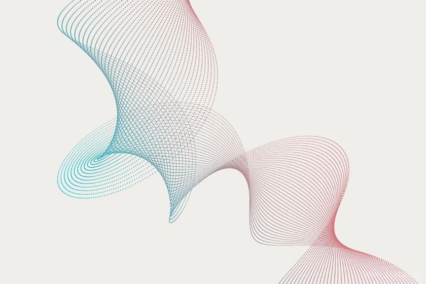 25xt-5042869 DynamicTwistedParticlesBackgroundSetz8.jpg