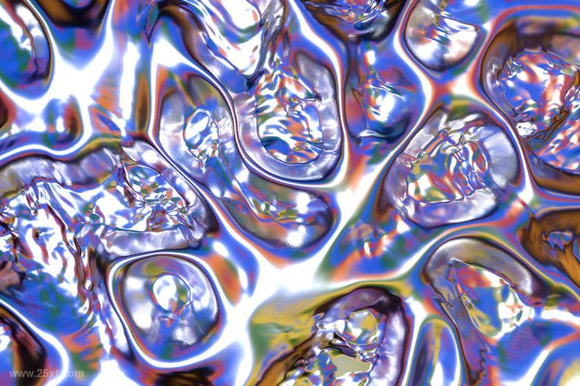 25xt-5042870 MetallicLiquidBackgroundSetz10.jpg