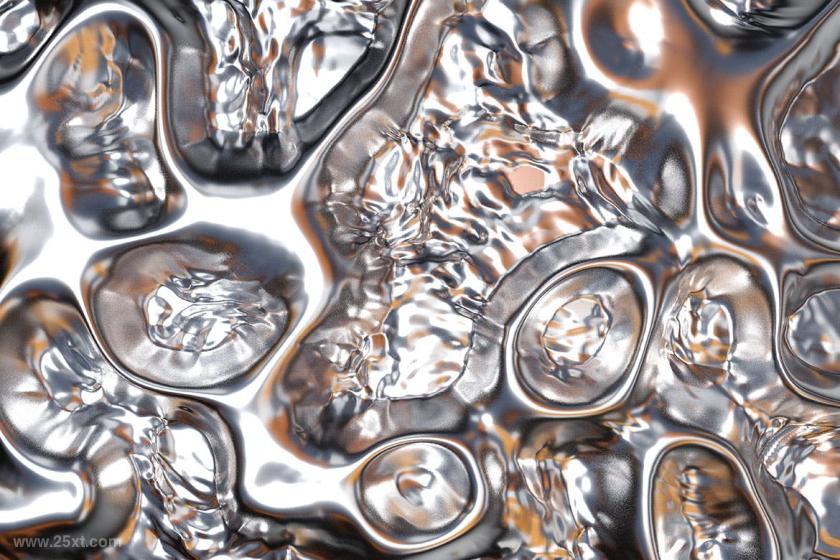 25xt-5042870 MetallicLiquidBackgroundSetz11.jpg