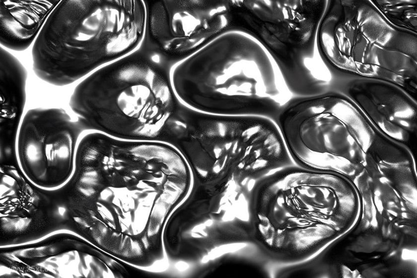 25xt-5042870 MetallicLiquidBackgroundSetz12.jpg