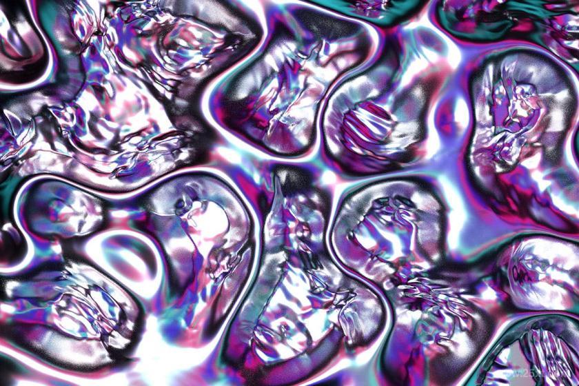 25xt-5042870 MetallicLiquidBackgroundSetz3.jpg