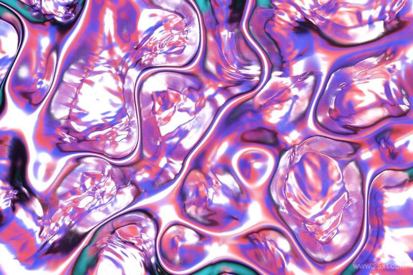 25xt-5042870 MetallicLiquidBackgroundSetz4.jpg