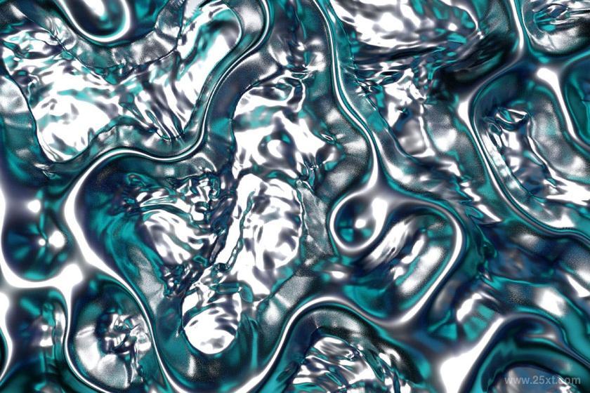 25xt-5042870 MetallicLiquidBackgroundSetz5.jpg