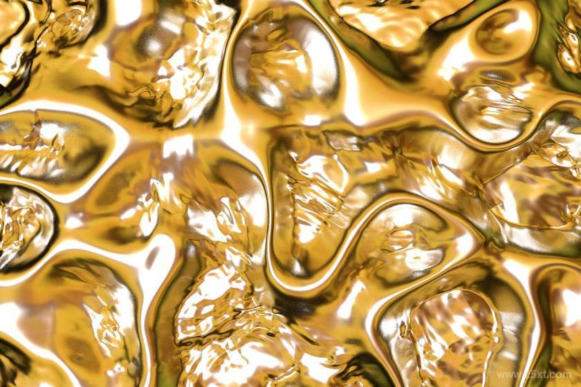 25xt-5042870 MetallicLiquidBackgroundSetz6.jpg