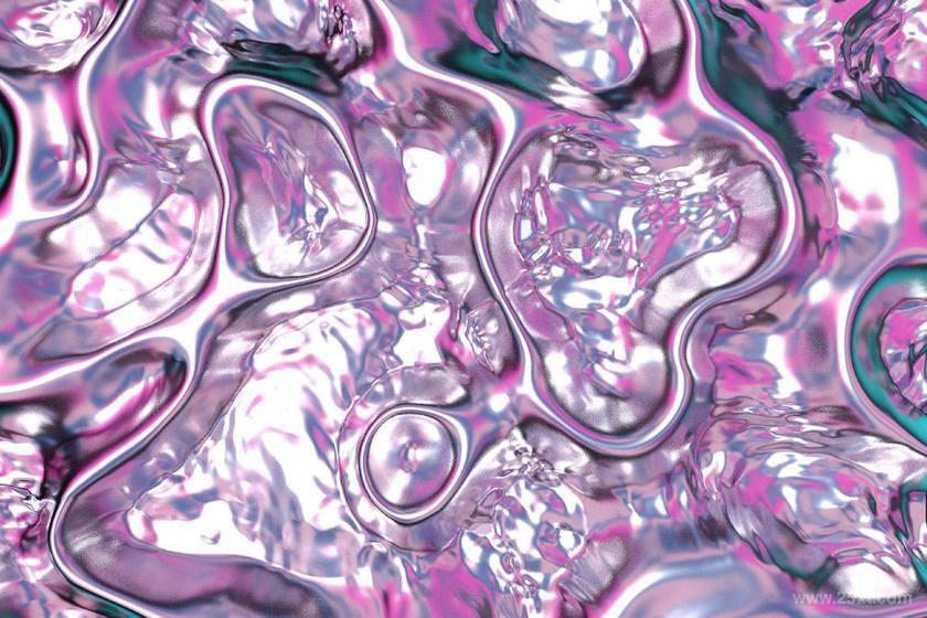 25xt-5042870 MetallicLiquidBackgroundSetz7.jpg