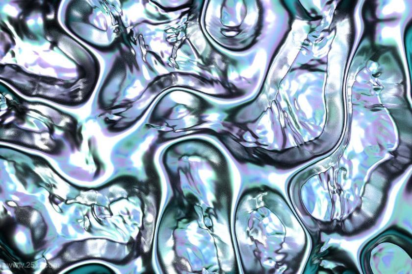 25xt-5042870 MetallicLiquidBackgroundSetz8.jpg