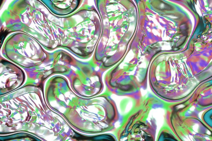 25xt-5042870 MetallicLiquidBackgroundSetz9.jpg